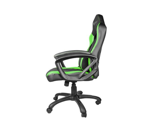Genesis NITRO 330 CZARNO-ZIELONY - 1384747 - zdjęcie 6